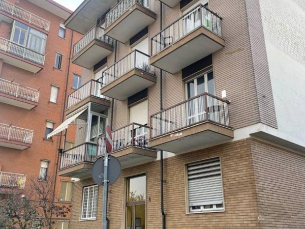 immagine annuncio 0 di 5