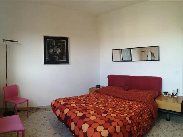 appartamento in vendita a Moncalieri