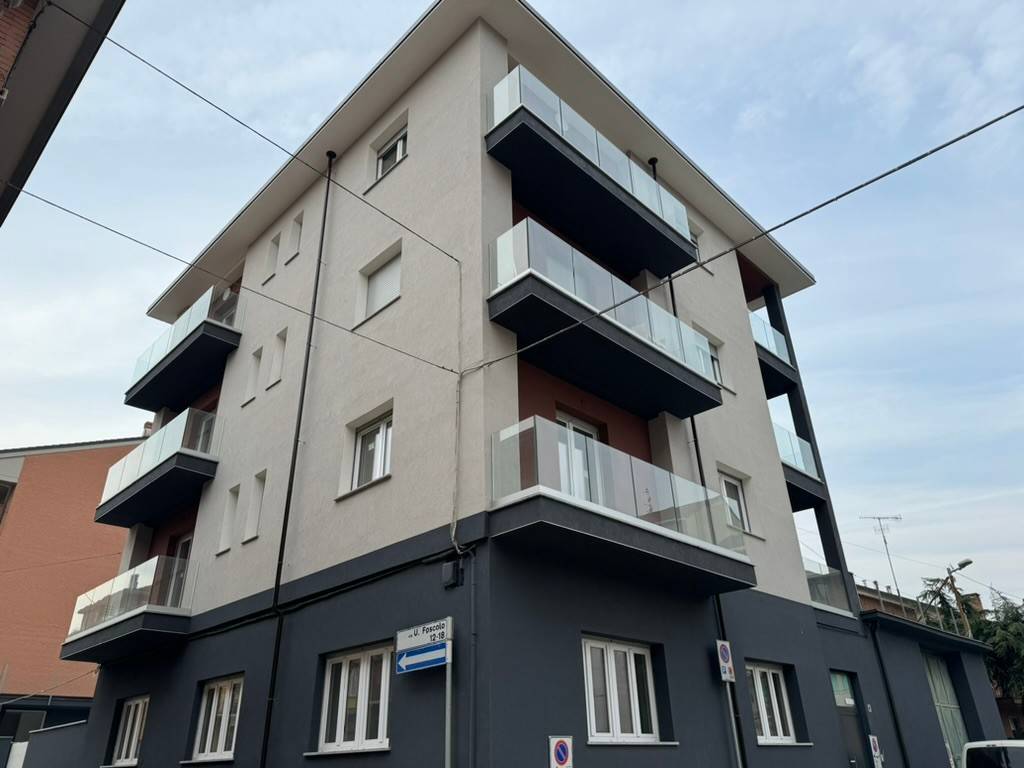 appartamento in vendita a Moncalieri