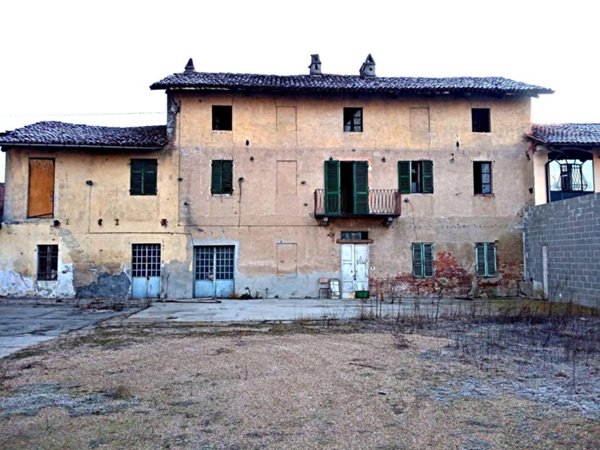casa indipendente in vendita a Moncalieri