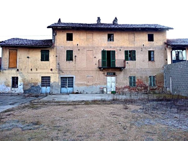 casa indipendente in vendita a Moncalieri