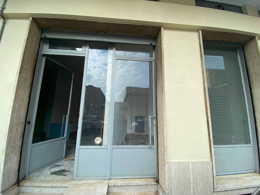 appartamento in vendita a Moncalieri