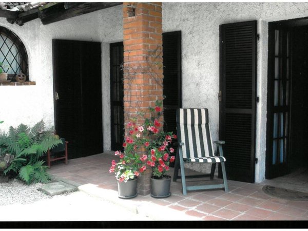 casa indipendente in vendita a Moncalieri