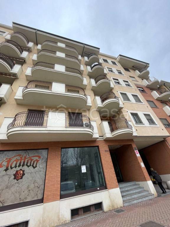 appartamento in vendita a Moncalieri