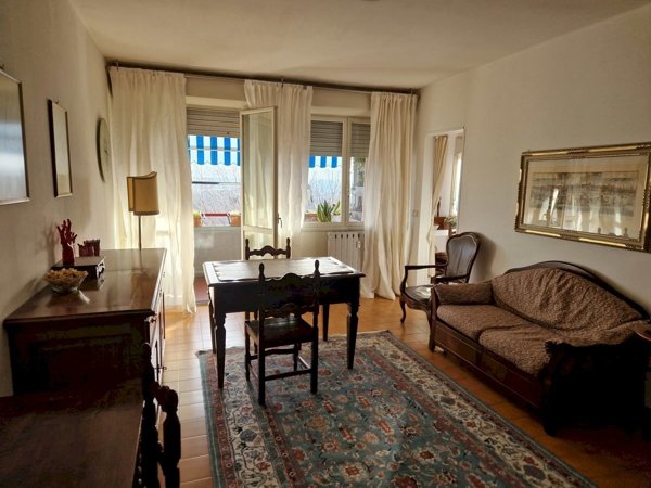 appartamento in vendita a Moncalieri