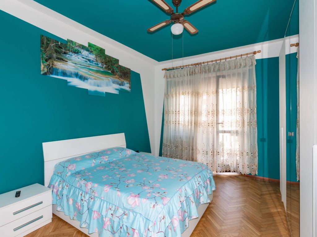 appartamento in vendita a Moncalieri