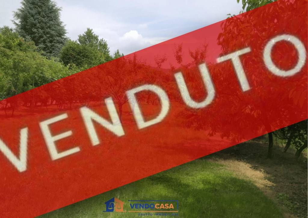 casa indipendente in vendita a Moncalieri in zona Revigliasco