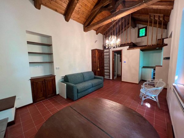 casa indipendente in vendita a Moncalieri