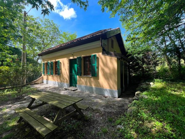 casa indipendente in vendita a Moncalieri