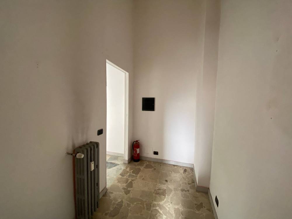 appartamento in vendita a Moncalieri