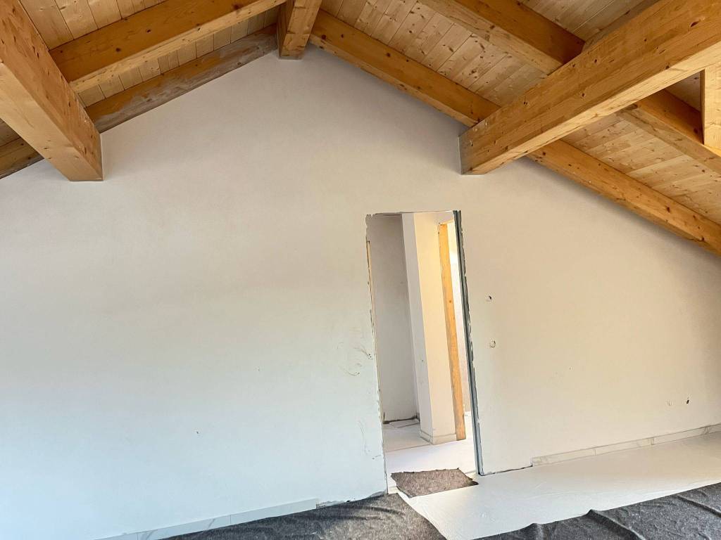 appartamento in vendita a Moncalieri