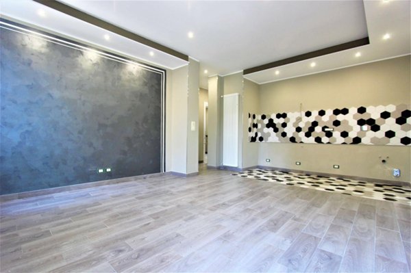 immagine annuncio 0 di 15