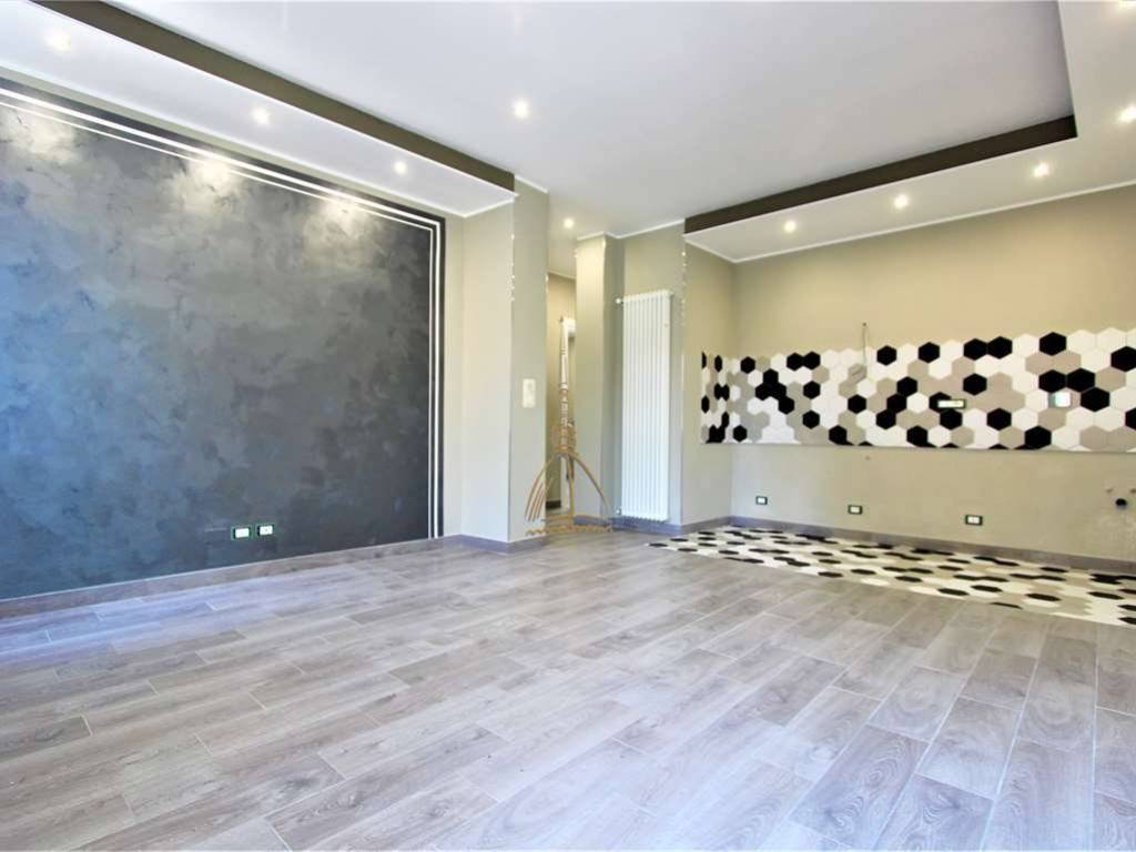 appartamento in vendita a Moncalieri