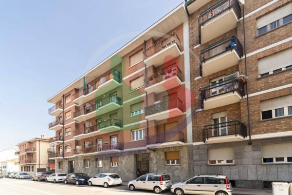 appartamento in vendita a Moncalieri