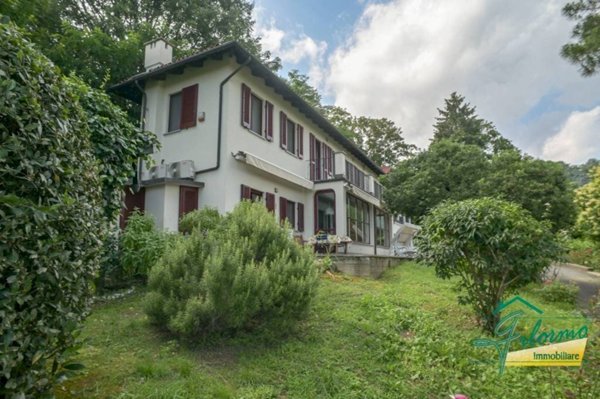 casa indipendente in vendita a Moncalieri
