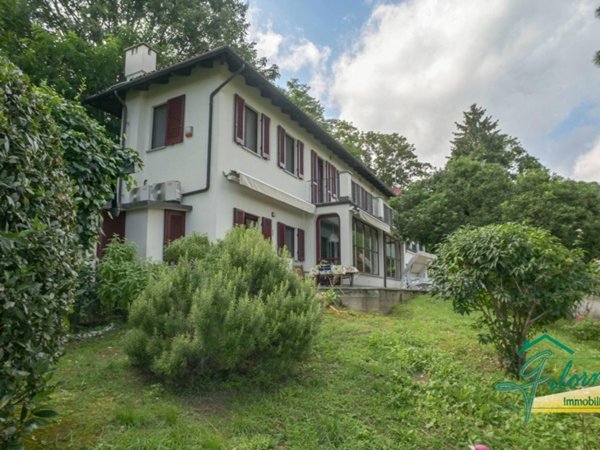 casa indipendente in vendita a Moncalieri
