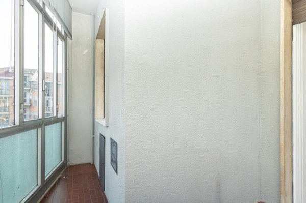 appartamento in vendita a Moncalieri