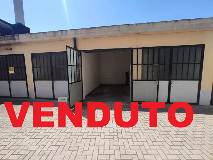 mansarda in vendita a Moncalieri