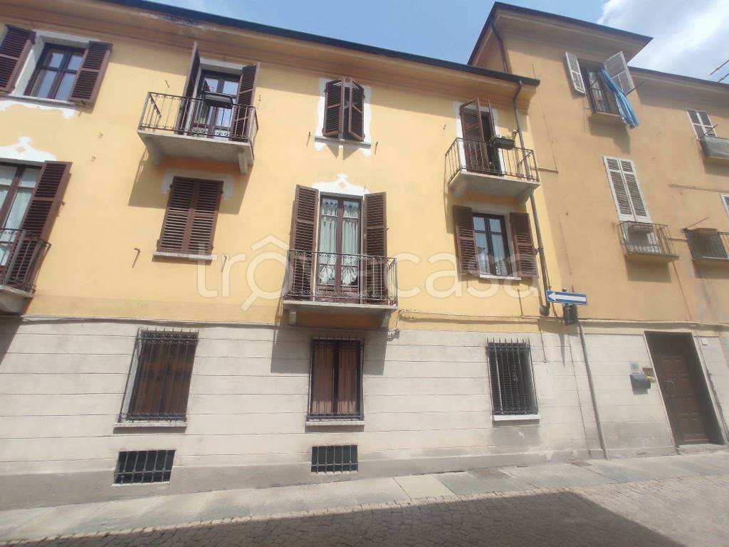appartamento in vendita a Moncalieri
