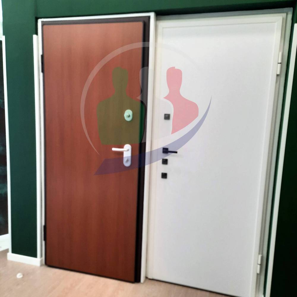 negozio in vendita a Moncalieri