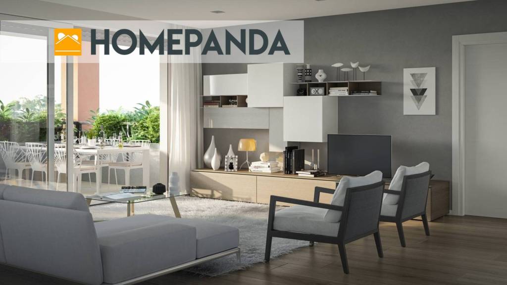 appartamento in vendita a Moncalieri