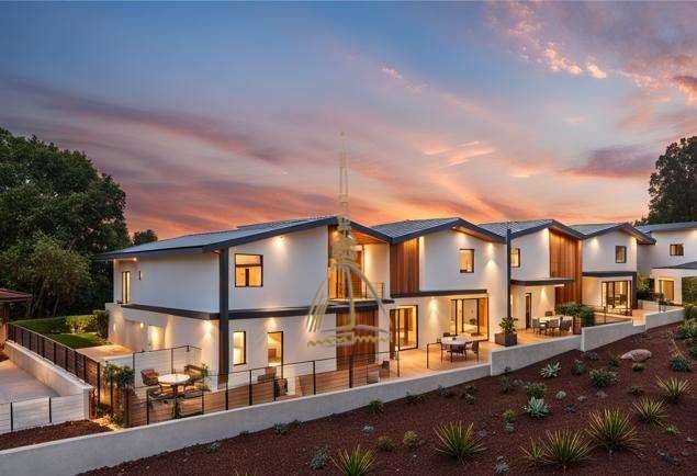 casa indipendente in vendita a Moncalieri in zona Testona