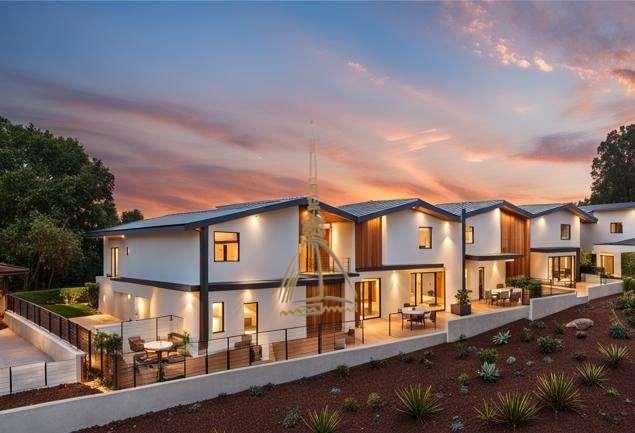 casa indipendente in vendita a Moncalieri in zona Testona