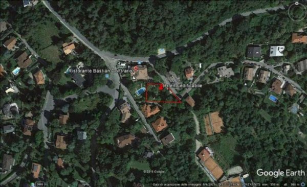 casa indipendente in vendita a Moncalieri