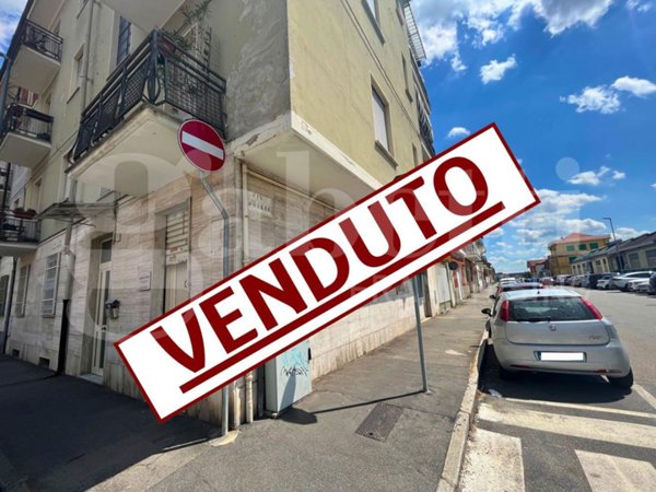 appartamento in vendita a Moncalieri