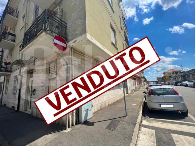 appartamento in vendita a Moncalieri