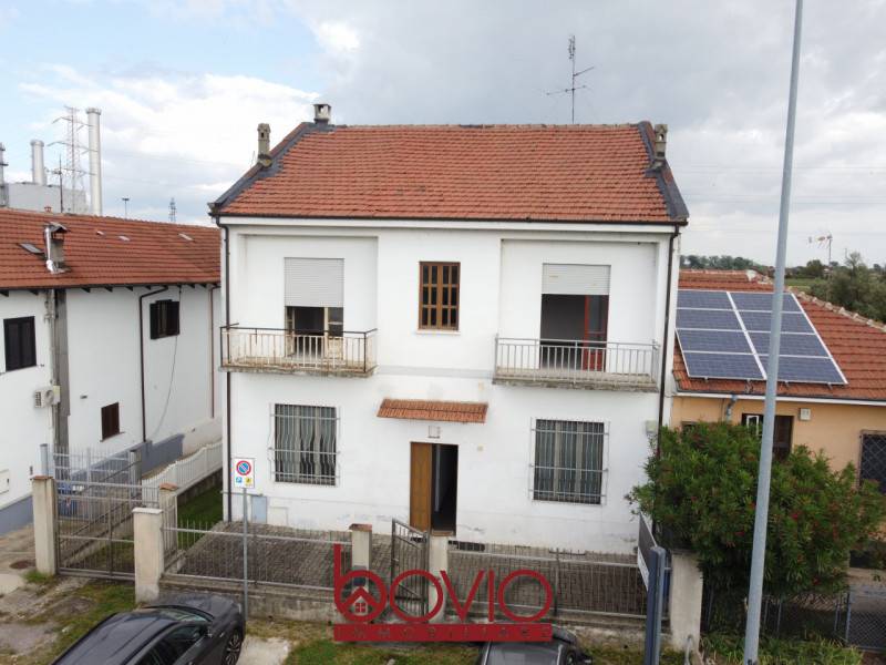 appartamento in vendita a Moncalieri