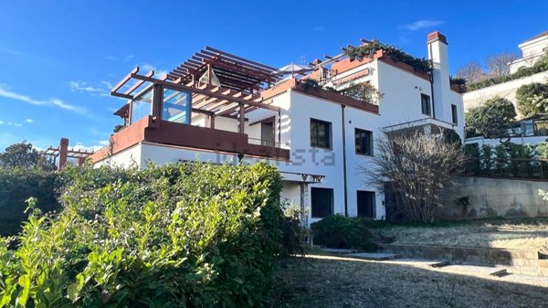 appartamento in vendita a Moncalieri