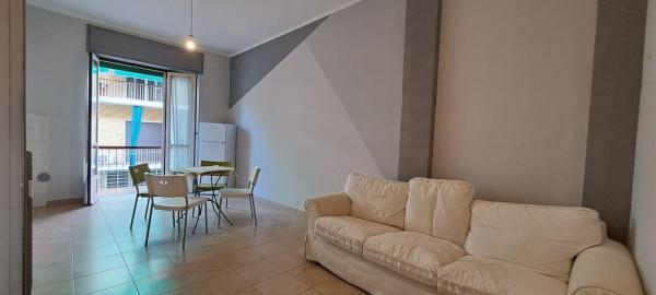 appartamento in vendita a Moncalieri