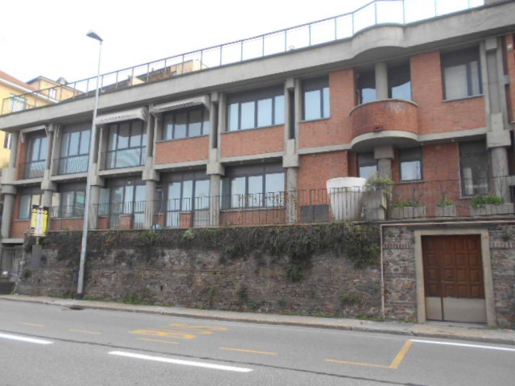 negozio in vendita a Moncalieri