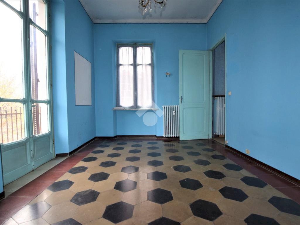 appartamento in vendita a Moncalieri