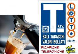 appartamento in vendita a Moncalieri