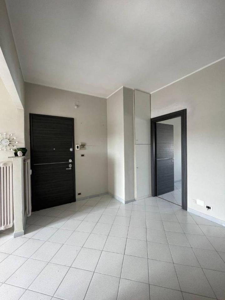 appartamento in vendita a Moncalieri