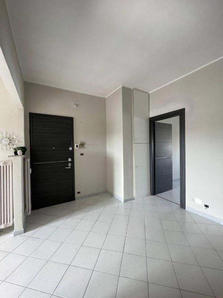 appartamento in vendita a Moncalieri