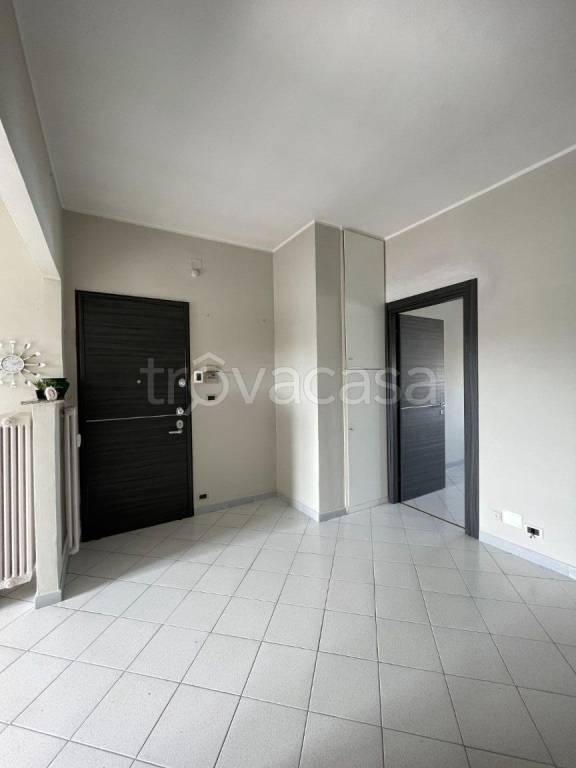 appartamento in vendita a Moncalieri