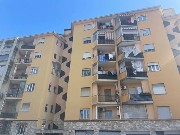 appartamento in vendita a Moncalieri