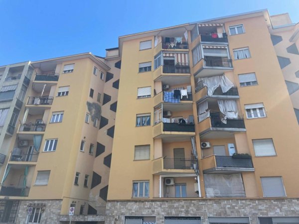appartamento in vendita a Moncalieri