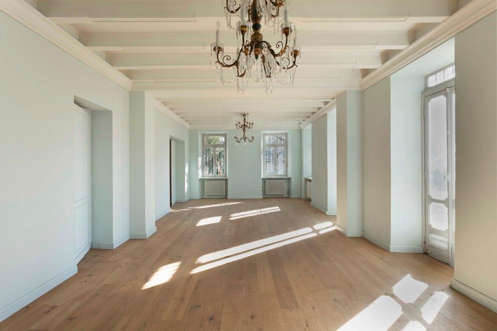 villa in vendita a Moncalieri