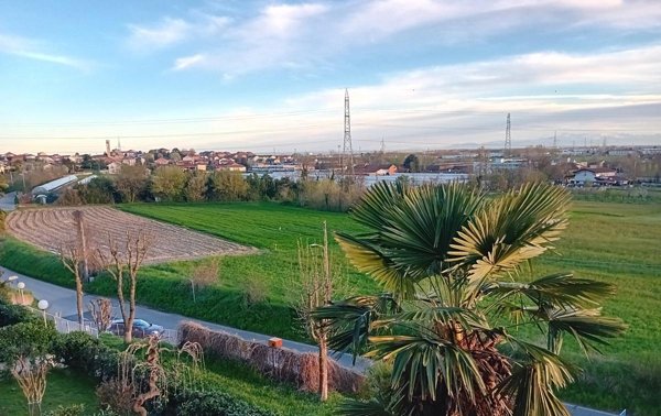 appartamento in vendita a Moncalieri