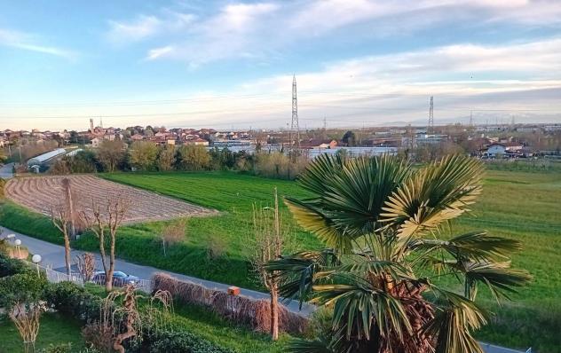 appartamento in vendita a Moncalieri