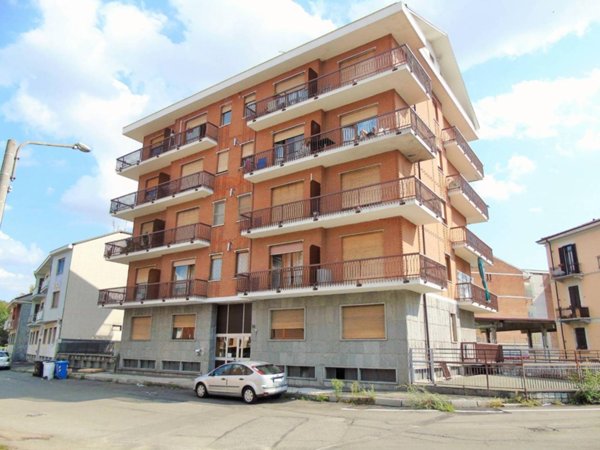 appartamento in vendita a Moncalieri