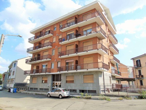 appartamento in vendita a Moncalieri