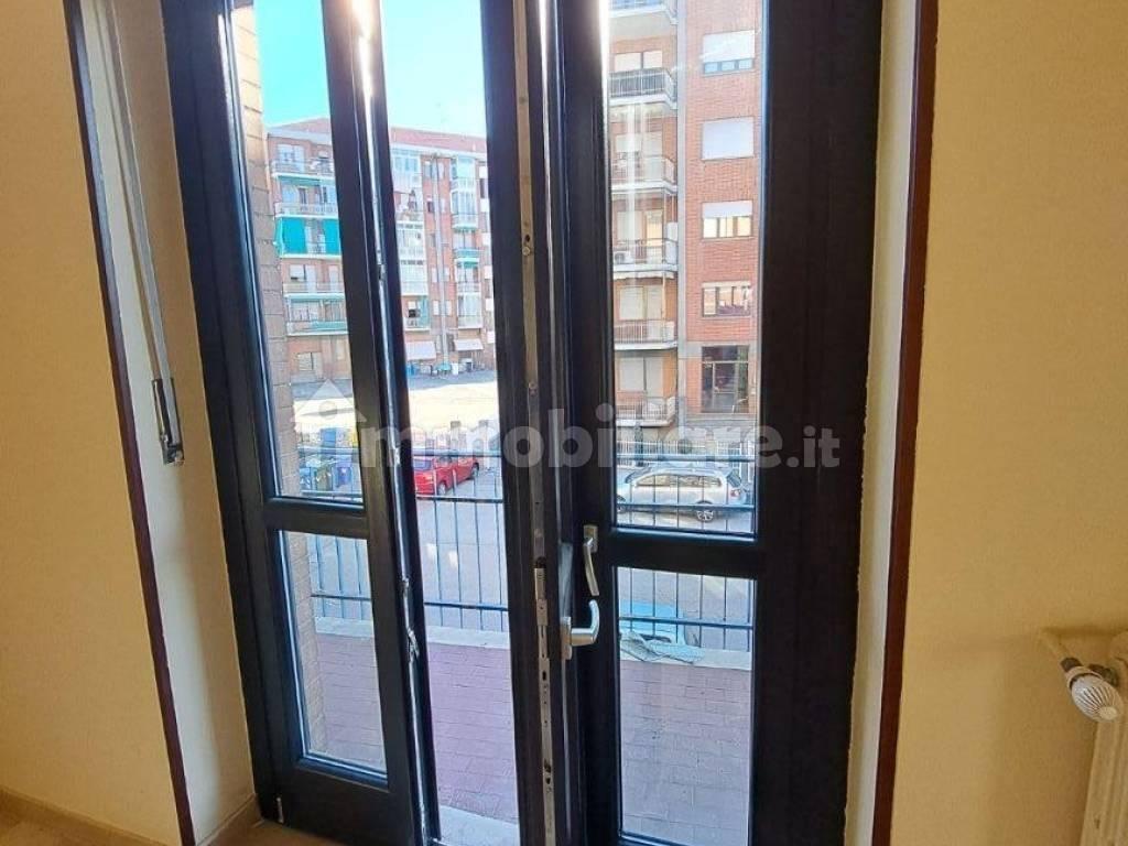 appartamento in vendita a Moncalieri