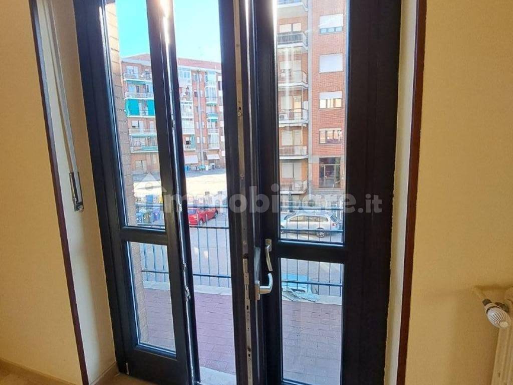 appartamento in vendita a Moncalieri