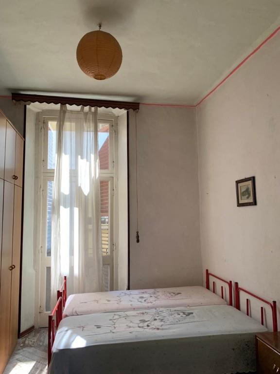 appartamento in vendita a Moncalieri