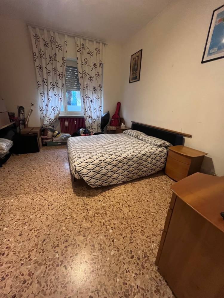appartamento in vendita a Moncalieri